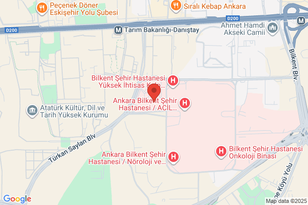 Saglik Bakanligi