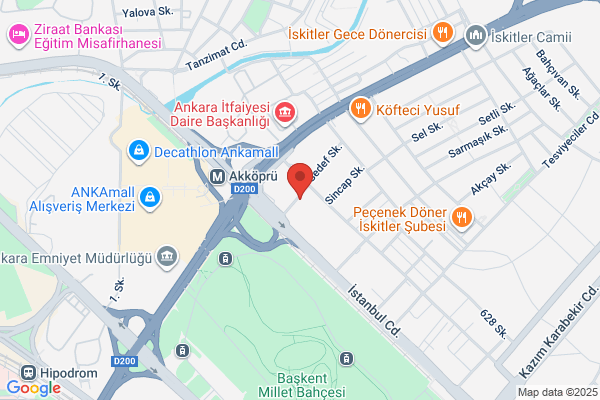 Bizim Ofis BÜro Makina. Tic. Ltd. Sti.