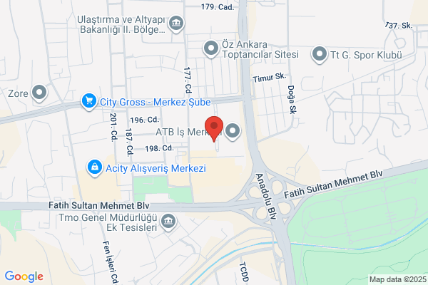 Girisim Ofis Makina. Ofis Otomasyon Sistem. San. Ltd. Sti.