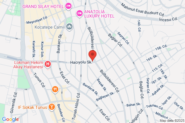 Omak BÜro Makina. Ithalat Ihracat A.s.