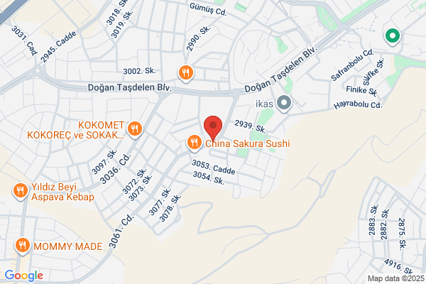 Bamos