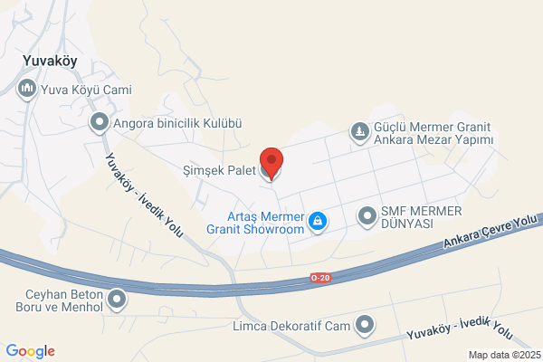 Ipas BÜro Makineleri Ithalat A.s.