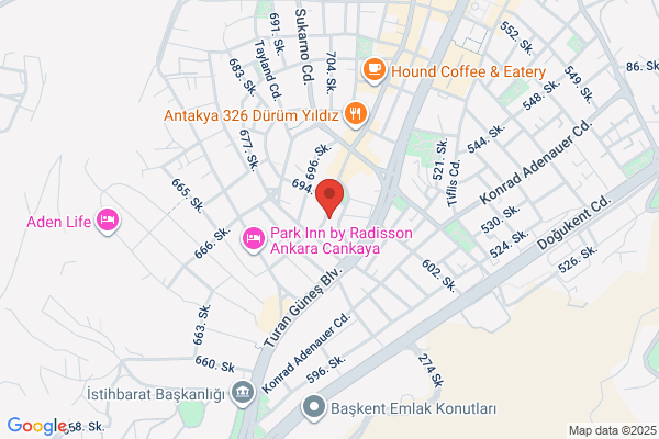 Kurgu EndÜstÜrÜyel Tasarim Ve Mobilya