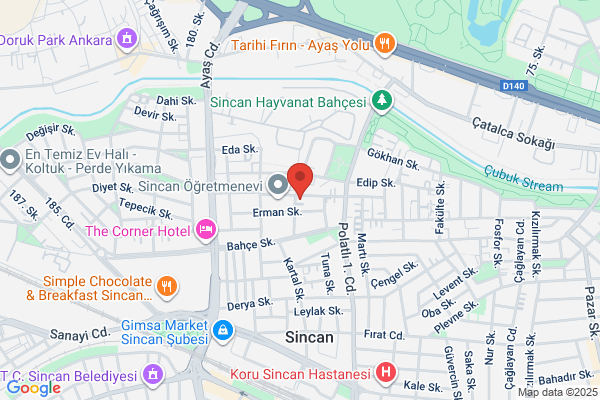 Tasarim Organizasyon