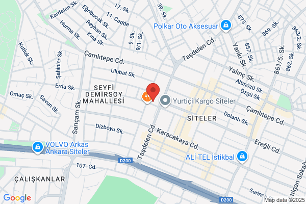 Aydin Kardesler Orman ÜrÜnleri