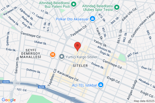 Ballar Orman ÜrÜn. Tic. San.
