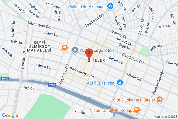 Kaysan Kastamonu AgaÇ San. Tic. A.s.