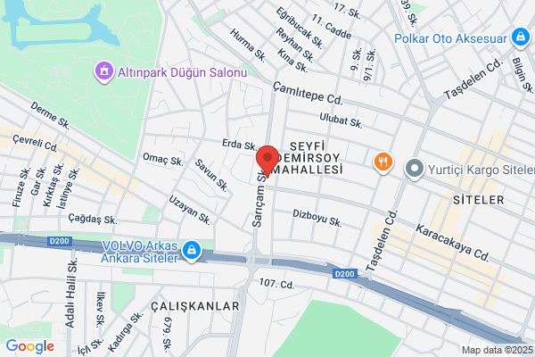 KeÇbeyoglu Orman ÜrÜn.