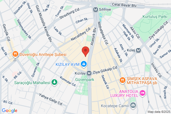 Kocabeyoglu Orman ÜrÜn. San.