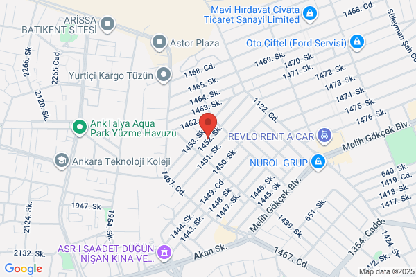 Kaya GÜÇ Kaynaklari Metal Kaplama Mak. Tic.
