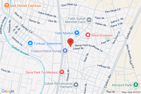 Yuceller Zahire-komur-tuz Ticaret