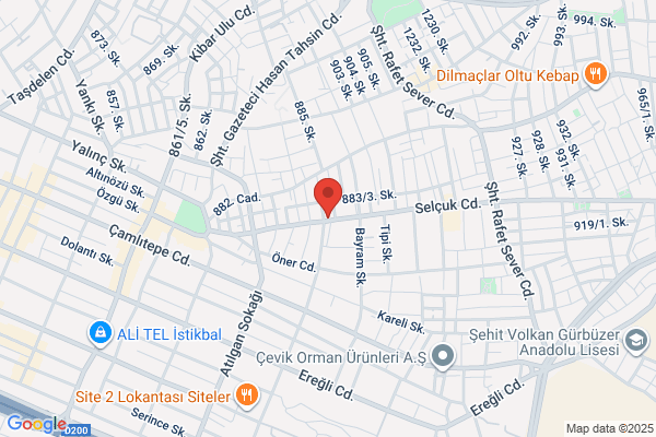 Ozturk Fotografcilik