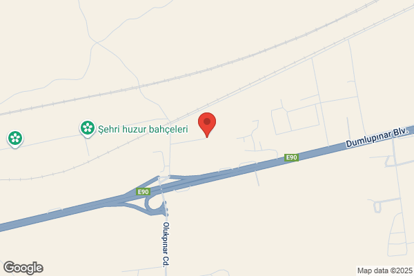 Estan Insaat Beton Boru Fabrikasi
