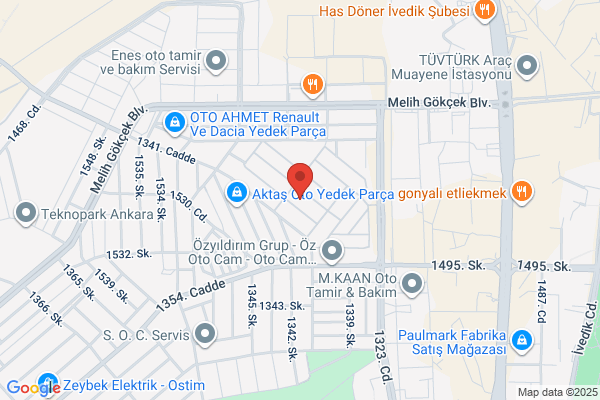 Kuban Matbaacilik Yayincilik
