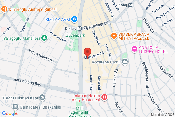 Tmmob Ziraat Muhendis. Odasi