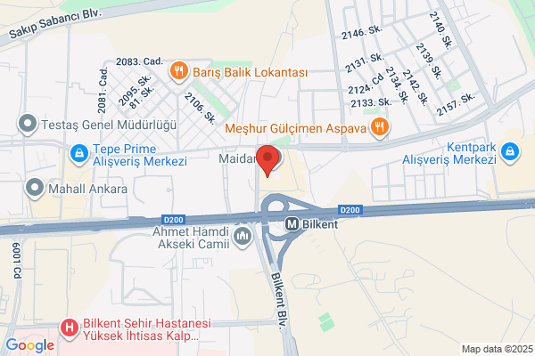 Dort Arti Bir Tasarim, Tanitim Ltd.sti.