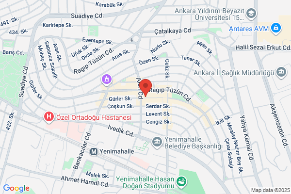 Birser Gida Tur. Teks.kir.san.tic.ltd.sti.