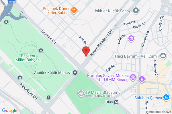 Bumerang Rent A Car