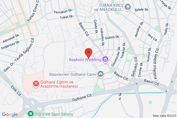Gata Çocuk Ruh Sagligi Ve Hastaliklari Ad