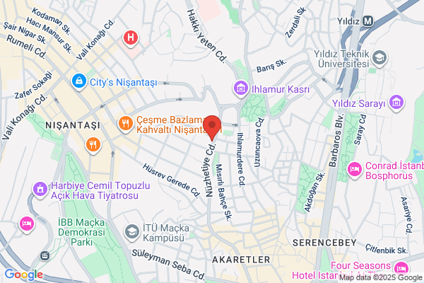 Jine-med Kadin Sagligi Merkezi