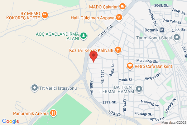 Bedestan MÜzayede Organize Tic. Ltd.