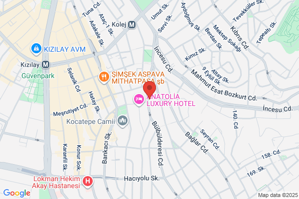 Girisim Havali Fisek.balon Organizasyonu Ltd.sti.