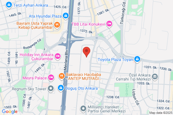 Buyukcelebi Sigorta Aracilik Hizmetleri Ltd.sti.
