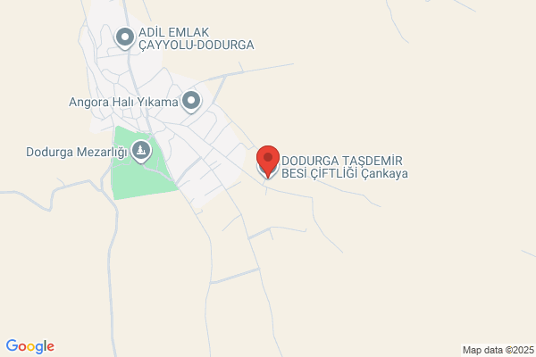 Besi Çiftligi Gida Mad. A.s.
