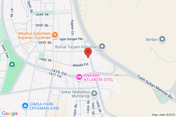 Özfen Kazan Isi Cihaz. Imal. San.
