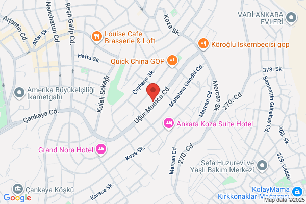 Kaleseramik Egitim Vakfi