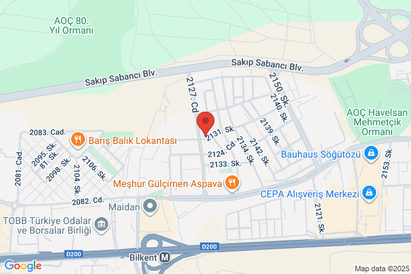Sema Yazar Genclik Vakfi