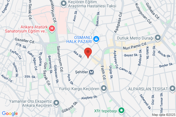 Vehbi Koc Ve Ankara Arastirmalari Vakfi -vekam