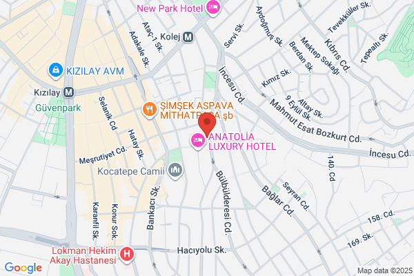 Yoksullara Yard. Egitim Vakfi