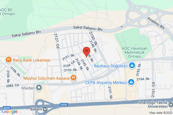 Mds Med. Diagnostik Sis Ltd.