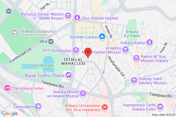 Acar Medikal Tanitim Organizasyon Ltd.sti.