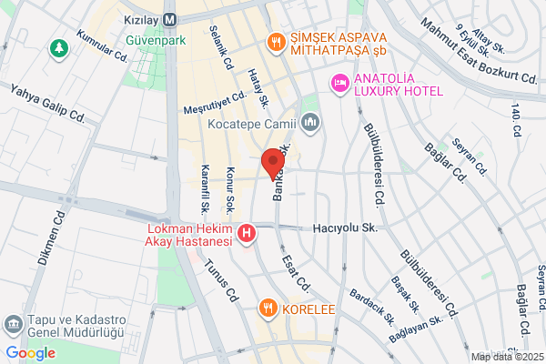 GÜmvak Turizm