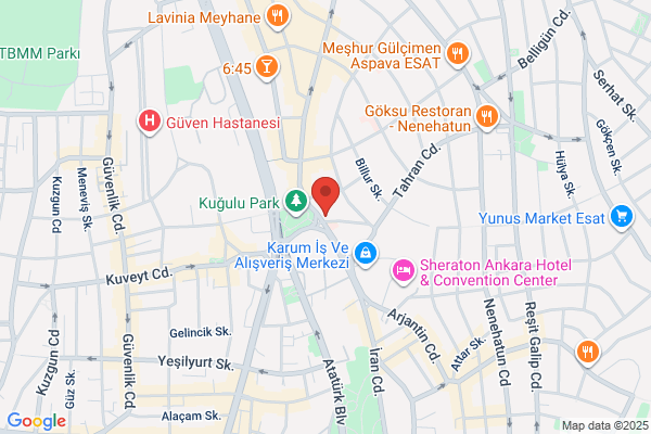 Tempo Turizm