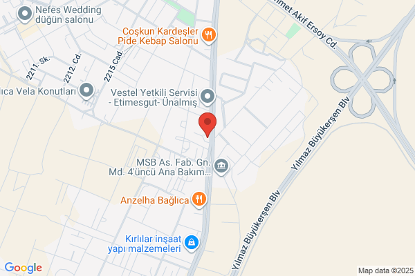 Özvarlik Turizm