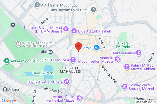 Ahsen Uluslararasi Nakliyat Ve Tic.ltd.sti.