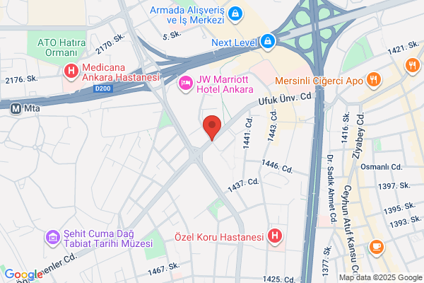 Efe Lojistik Ve Uluslararsi Nakliyat Ltd.sti.