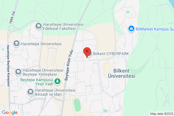 Alpdata Bilgisayar Yazilim Donanim Sistemleri Ltd.sti.