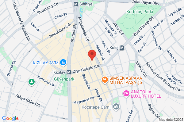 Java Internet Cafe