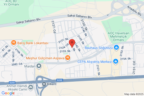 Selpar Bilgisayar Yazilim San.ltd.sti.