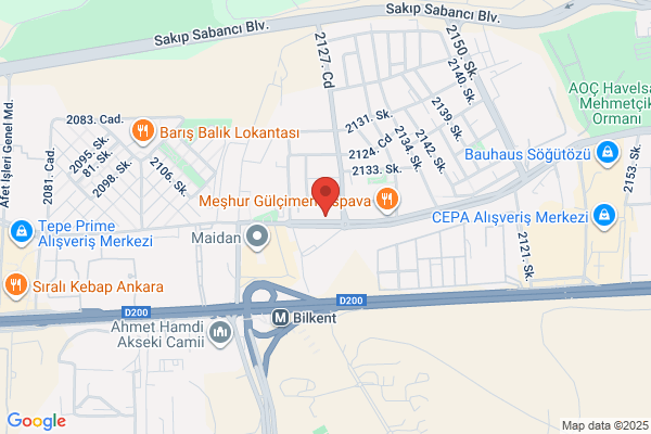Software Ag Bilgisayar Sis.a.s