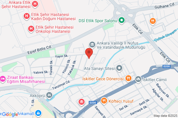 Tugrul Baytent Web Ve E-ticaret Tasarim