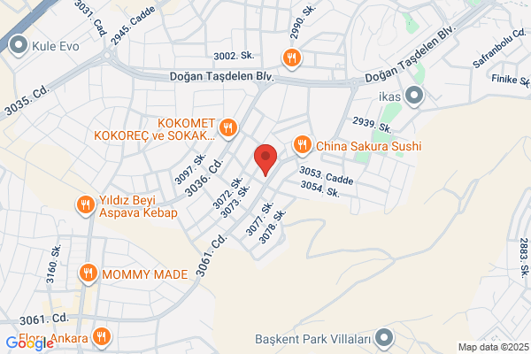 Terapi Veteriner Klinigi