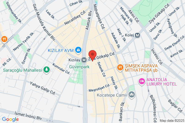 Izofitil Ahsap Kapi Ve Pencere Izolasyon