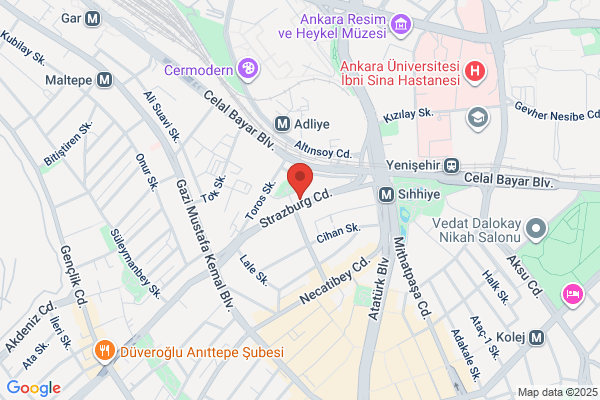 AlÇin Okul Yayinci. Matbaaci. San. Tic. A.s.