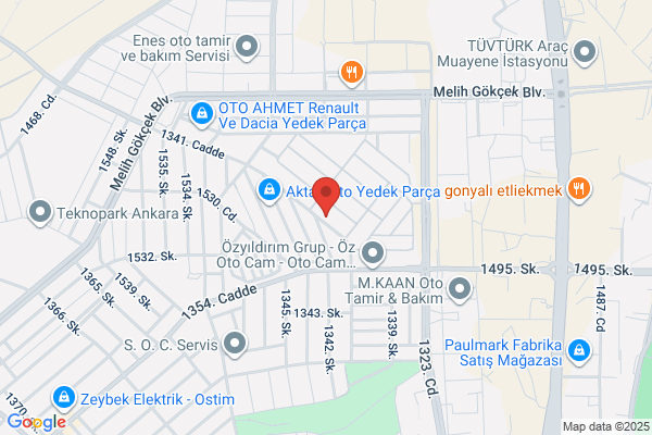 Ankara Basimsan. Baski Makina Malzeme. San.