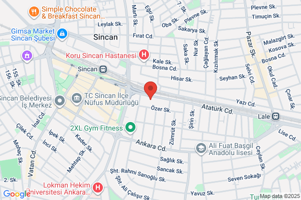 Isik Bilgi Egitim Hizmetleri Yayinc.matba.ve Ins.tic.ltd.sti.
